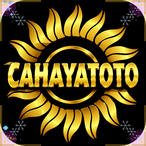 cahayatoto — galeri pratinjau - APK Resmi